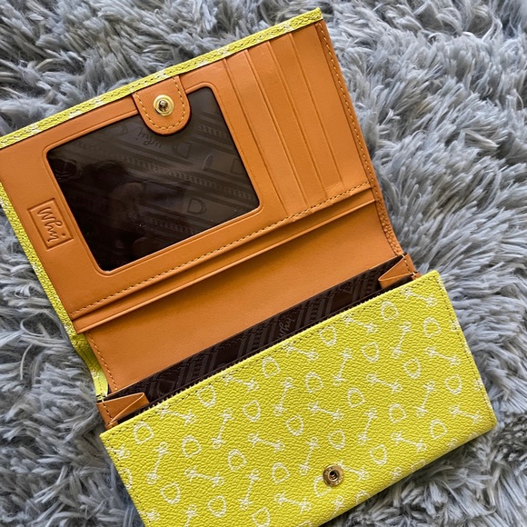 Design Wallet - Picture 3 of 7